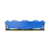 16GB DDR4 2400Mhz CL19 7EH59AA BLUE HP SOĞUTUCULU 1x16G