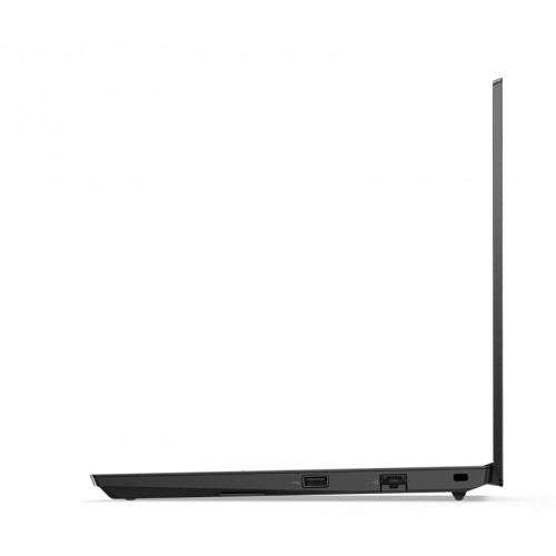 LENOVO ThinkPad E14 20TA004WTX i5-1135G7 8GB 512GB SSD 14 FDOS