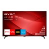 AXEN AX55FIL243 55'' UHD 4K WEBOS UYDULU AXEN AX55FIL243 55'' UHD 4K WEBOS UYDULU