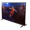 AXEN AX55FIL243 55'' UHD 4K WEBOS UYDULU AXEN AX55FIL243 55'' UHD 4K WEBOS UYDULU