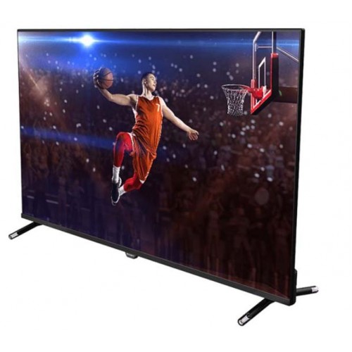 AXEN AX55FIL243 55'' UHD 4K WEBOS UYDULU AXEN AX55FIL243 55'' UHD 4K WEBOS UYDULU