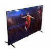 AXEN AX55FIL243 55'' UHD 4K WEBOS UYDULU AXEN AX55FIL243 55'' UHD 4K WEBOS UYDULU