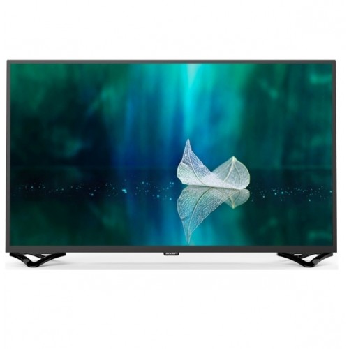 AXEN AX39HDAL04 39 UYDULU LED TV AXEN AX39HDAL04 39 UYDULU LED TV