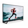 AXEN AX39HDAL04 39 UYDULU LED TV AXEN AX39HDAL04 39 UYDULU LED TV