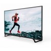 AXEN AX39HDAL04 39 UYDULU LED TV AXEN AX39HDAL04 39 UYDULU LED TV