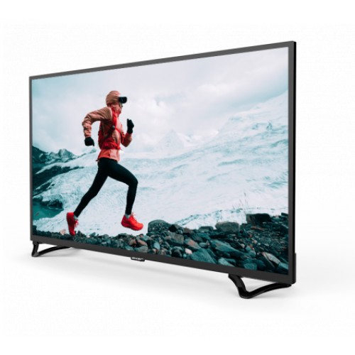 AXEN AX39HDAL04 39 UYDULU LED TV AXEN AX39HDAL04 39 UYDULU LED TV