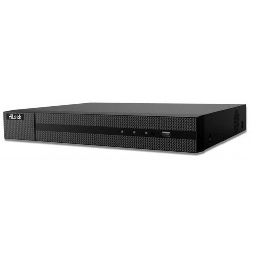 HILOOK NVR-232MH-B/16P 32 KANAL 8MP 16 KANAL POE NVR HILOOK NVR-232MH-B/16P 32 KANAL 8MP 16 KANAL POE NVR