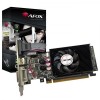 AFOX GEFORCE G210 1GB DDR3 64 Bit AF210-1024D3L8