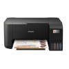 EPSON ECOTANK L3210 RENKLİ YAZ/TAR/FOT A4 EPSON ECOTANK L3210 RENKLİ YAZ/TAR/FOT A4