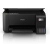EPSON ECOTANK L3210 RENKLİ YAZ/TAR/FOT A4 EPSON ECOTANK L3210 RENKLİ YAZ/TAR/FOT A4