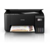 EPSON ECOTANK L3210 RENKLİ YAZ/TAR/FOT A4 EPSON ECOTANK L3210 RENKLİ YAZ/TAR/FOT A4