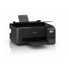 EPSON ECOTANK L3210 RENKLİ YAZ/TAR/FOT A4 EPSON ECOTANK L3210 RENKLİ YAZ/TAR/FOT A4