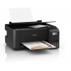 EPSON ECOTANK L3210 RENKLİ YAZ/TAR/FOT A4 EPSON ECOTANK L3210 RENKLİ YAZ/TAR/FOT A4