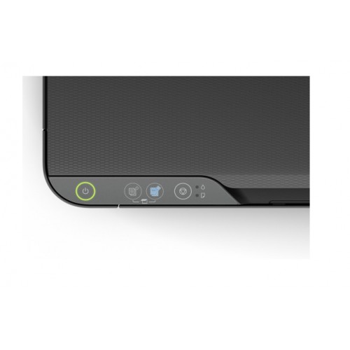 EPSON ECOTANK L3210 RENKLİ YAZ/TAR/FOT A4 EPSON ECOTANK L3210 RENKLİ YAZ/TAR/FOT A4
