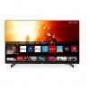 PHILIPS 50PUS7506 50 SMART LED TV PHILIPS 50PUS7506 50 SMART LED TV