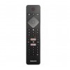 PHILIPS 50PUS7506 50 SMART LED TV PHILIPS 50PUS7506 50 SMART LED TV