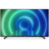 PHILIPS 50PUS7506 50 SMART LED TV PHILIPS 50PUS7506 50 SMART LED TV