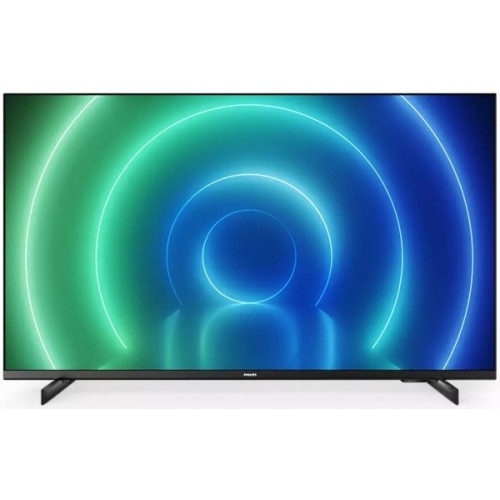 PHILIPS 50PUS7506 50 SMART LED TV PHILIPS 50PUS7506 50 SMART LED TV