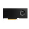 PNY NVIDIA RTX A4000 16GB GDDR6 256Bit (VCNRTXA4000-PB)