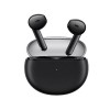OPPO ENCO AİR W32 TWS BLUETOOTH KULAKLIK SİYAH