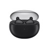 OPPO ENCO AİR W32 TWS BLUETOOTH KULAKLIK SİYAH