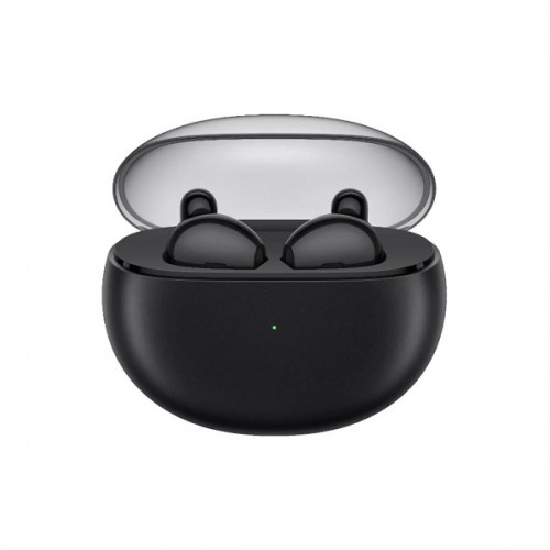 OPPO ENCO AİR W32 TWS BLUETOOTH KULAKLIK SİYAH