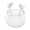 OPPO ENCO AİR W32 TWS BLUETOOTH KULAKLIK BEYAZ OPPO ENCO AİR W32 TWS BLUETOOTH KULAKLIK BEYAZ