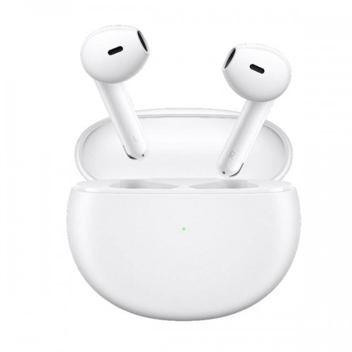 OPPO ENCO AİR W32 TWS BLUETOOTH KULAKLIK BEYAZ OPPO ENCO AİR W32 TWS BLUETOOTH KULAKLIK BEYAZ
