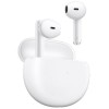 OPPO ENCO AİR W32 TWS BLUETOOTH KULAKLIK BEYAZ OPPO ENCO AİR W32 TWS BLUETOOTH KULAKLIK BEYAZ