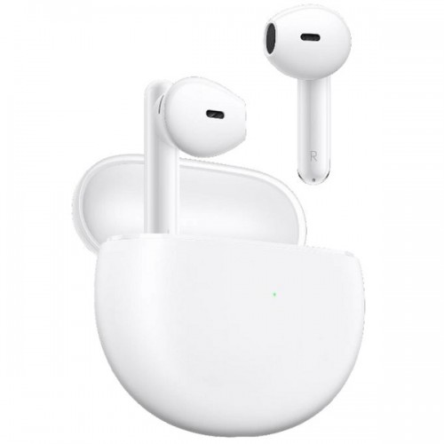 OPPO ENCO AİR W32 TWS BLUETOOTH KULAKLIK BEYAZ OPPO ENCO AİR W32 TWS BLUETOOTH KULAKLIK BEYAZ