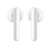 OPPO ENCO AİR W32 TWS BLUETOOTH KULAKLIK BEYAZ OPPO ENCO AİR W32 TWS BLUETOOTH KULAKLIK BEYAZ