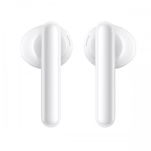 OPPO ENCO AİR W32 TWS BLUETOOTH KULAKLIK BEYAZ OPPO ENCO AİR W32 TWS BLUETOOTH KULAKLIK BEYAZ