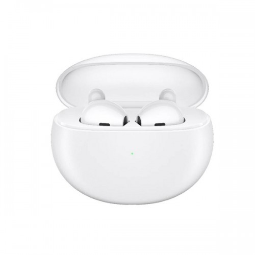 OPPO ENCO AİR W32 TWS BLUETOOTH KULAKLIK BEYAZ OPPO ENCO AİR W32 TWS BLUETOOTH KULAKLIK BEYAZ