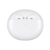 OPPO ENCO AİR W32 TWS BLUETOOTH KULAKLIK BEYAZ OPPO ENCO AİR W32 TWS BLUETOOTH KULAKLIK BEYAZ