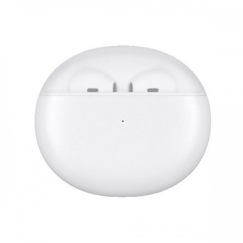 OPPO ENCO AİR W32 TWS BLUETOOTH KULAKLIK BEYAZ OPPO ENCO AİR W32 TWS BLUETOOTH KULAKLIK BEYAZ