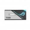 ASUS ROG-THOR-1000P2-GAMING POWER SUPPLY ASUS ROG-THOR-1000P2-GAMING POWER SUPPLY
