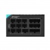 ASUS ROG-THOR-1000P2-GAMING POWER SUPPLY ASUS ROG-THOR-1000P2-GAMING POWER SUPPLY