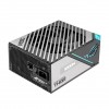 ASUS ROG-THOR-1000P2-GAMING POWER SUPPLY ASUS ROG-THOR-1000P2-GAMING POWER SUPPLY
