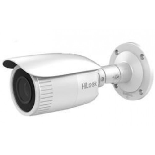 HILOOK IPC-B640H-Z 4MP 2.8-12MM MOTORİZE IR IP HILOOK IPC-B640H-Z 4MP 2.8-12MM MOTORİZE IR IP
