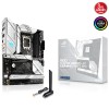 ASUS ROG STRIX B660-A GAMING WIFI D4 5333MHz(OC) M.2 HDMI DP ATX 1700p ASUS ROG STRIX B660-A GAMING WIFI D4 5333MHz(OC) M.2 HDMI DP ATX 1700p