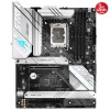 ASUS ROG STRIX B660-A GAMING WIFI D4 5333MHz(OC) M.2 HDMI DP ATX 1700p ASUS ROG STRIX B660-A GAMING WIFI D4 5333MHz(OC) M.2 HDMI DP ATX 1700p