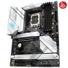 ASUS ROG STRIX B660-A GAMING WIFI D4 5333MHz(OC) M.2 HDMI DP ATX 1700p ASUS ROG STRIX B660-A GAMING WIFI D4 5333MHz(OC) M.2 HDMI DP ATX 1700p