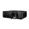 OPTOMA X371 3800AL 1024x768 WXGA PROJEKSİYON