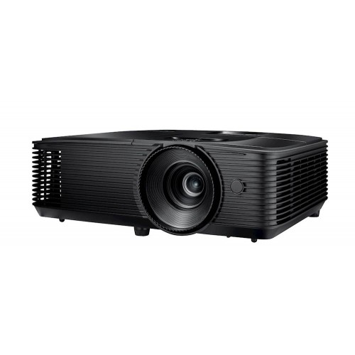 OPTOMA X371 3800AL 1024x768 WXGA PROJEKSİYON