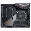 GIGABYTE Z690 AORUS TACHYON DDR5 7000(O.C) HDMI M.2 E-ATX 1700p GIGABYTE Z690 AORUS TACHYON DDR5 7000(O.C) HDMI M.2 E-ATX 1700p