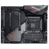 GIGABYTE Z690 AORUS TACHYON DDR5 7000(O.C) HDMI M.2 E-ATX 1700p