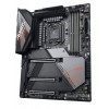 GIGABYTE Z690 AORUS TACHYON DDR5 7000(O.C) HDMI M.2 E-ATX 1700p GIGABYTE Z690 AORUS TACHYON DDR5 7000(O.C) HDMI M.2 E-ATX 1700p