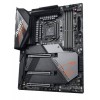 GIGABYTE Z690 AORUS TACHYON DDR5 7000(O.C) HDMI M.2 E-ATX 1700p