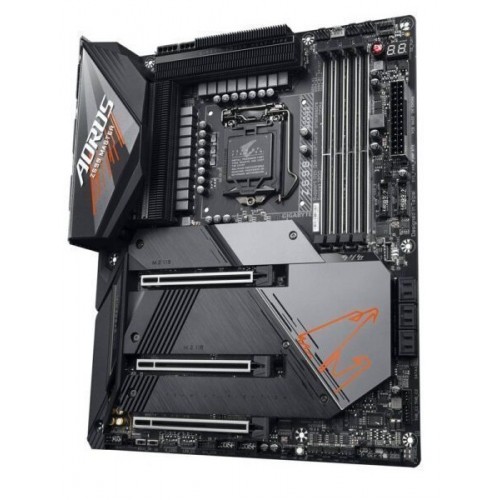 GIGABYTE Z690 AORUS TACHYON DDR5 7000(O.C) HDMI M.2 E-ATX 1700p GIGABYTE Z690 AORUS TACHYON DDR5 7000(O.C) HDMI M.2 E-ATX 1700p
