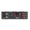 GIGABYTE Z690 AORUS TACHYON DDR5 7000(O.C) HDMI M.2 E-ATX 1700p GIGABYTE Z690 AORUS TACHYON DDR5 7000(O.C) HDMI M.2 E-ATX 1700p